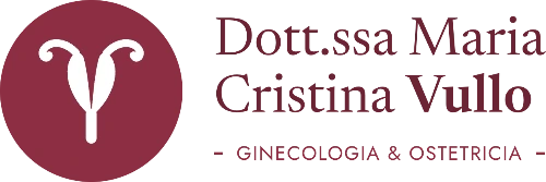 Dottoressa Maria Cristina Vullo Dottoressa Maria Cristina Vullo